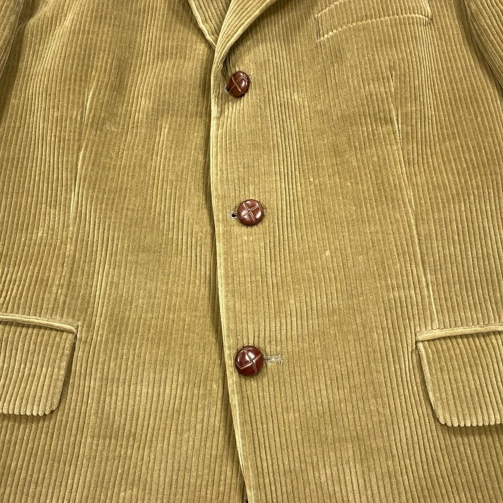 Chaps ralph lauren